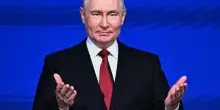 Dalla Sassonia alla guerra ibrida di Putin: l&rsquo;Unione europea &egrave; sotto attacco