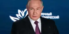 Putin apre a &ldquo;colloqui di pace&rdquo; con l&rsquo;Ucraina ma continua a bluffare tra guerra ibrida e droni