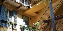 Quel voto moderato che ha traslocato fuori citt&agrave;