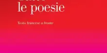 La notte di Houellebecq, il gran volume con tutte le poesie