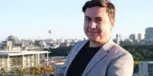 Linke vince a Berlino, Spd e Cdu in crisi ma Afd &egrave; in vantaggio, parla Quadrelli