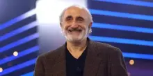 Gad Saad: &ldquo;Israele e il punto di equilibrio dell&rsquo;empatia&rdquo;