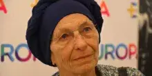 Raccogliere l&rsquo;eredit&agrave; radicale di Emma Bonino