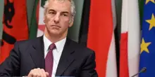 Diplomazia doganale, parla Mazzella: &ldquo;Moltiplicatore dell&rsquo;interesse nazionale&rdquo;