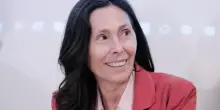 Monica Fabris ricorda Emma Bonino: &ldquo;Antesignana dei diritti, aveva una rabbia felice. Pap&agrave; la voleva al Quirinale&rdquo;