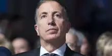 Calabria, il Partito Liberaldemocratico sosterr&agrave; Fabio Roscioli alle suppletive