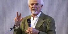 Ugo Volli: &ldquo;Israele combatte per noi, l&rsquo;Occidente ritrovi la sua identit&agrave;&rdquo;