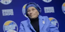 Morte Emma Bonino, il cordoglio della politica. Hallissey: &ldquo;Ci ha insegnato che possiamo cambiare le cose anche fuori dalle istituzioni&rdquo;
