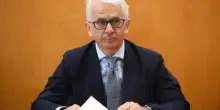 Rinnovo CSM: votate tutti, ma non Cosimo Ferri