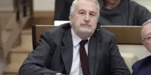 Craxi: &ldquo;Psi con IV, +E e civici: con una lista riformista unitaria, il centrosinistra vince. Manfredi miglior federatore. Onorato? Presidente Lazio&rdquo;