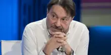 Ranucci e la relazione con la stagista: perch&eacute; nessun dirigente Rai si &egrave; fatto sentire?