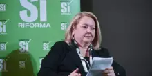 Il Csm approva i test psicoattitudinali per i futuri magistrati, Bertolini: &ldquo;Chiediamo che siano realmente efficaci&rdquo;