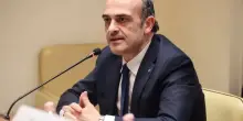 PNRR, Lombardi: &ldquo;Il successo andr&agrave; misurato in base a quanto investimento privato riusciremo ad attivare&rdquo;