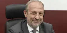 Legge elettorale, parla Ceccanti: &ldquo;Senza ballottaggio il rischio &egrave; di un nuovo stallo politico&rdquo;