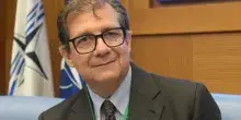 Tal&ograve;: &ldquo;Identit&agrave;, ucraina e mercati: ecco perch&eacute; l&rsquo;Europa &egrave; il nostro unico patriottismo&rdquo;