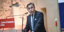 Tra caro energia e vincoli UE, come cambia la prossima legge di Bilancio. Loiero: &ldquo;Niente allarmismi, ma priorit&agrave; alle famiglie&rdquo;