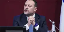 Strade sicure, Zoffili (Lega): &ldquo;Pi&ugrave; 3200 militari gli italiani ce lo chiedono, ora la risoluzione&rdquo;
