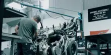 Automotive, trecento milioni per la filiera: la sfida &egrave; trasformare il rimbalzo in vera crescita