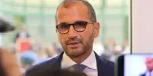 Gemmato (Salute): &ldquo;Stabilit&agrave;, crescita e sanit&agrave;, ora bisogna consolidare il buon lavoro fatto&rdquo;