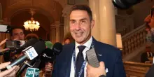 Vannacci e il paradosso della destra radicale: se entra nel governo perde voti