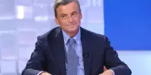 Perch&eacute; Azione e i riformisti devono tentare il modello Macron (per non fare la fine della Repubblica di Weimar)