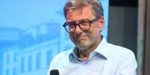 Dalla tenuta dei conti alla sfida della crescita Giorgetti traccia il perimetro della prossima Manovra