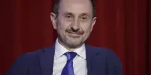 &ldquo;Svegliamoci, Mosca &egrave; gi&agrave; ostile ed &egrave; ora di difenderci&rdquo;, intervista a Ettore Rosato