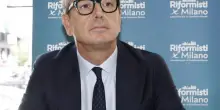 A Milano tornano i riformisti, il laboratorio di Colucci per il Cdx
