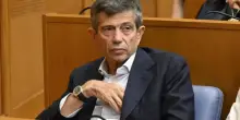 Maurizio Lupi candidato sindaco di Milano, Noi Moderati sfida il centrodestra: &ldquo;Non siamo subalterni&rdquo;