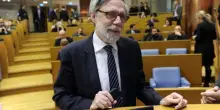 &ldquo;La minaccia era gi&agrave; nota, intelligence europee al lavoro&rdquo;, parla Marco Mayer