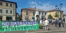 Caro Velardi, il nuovo Centro &egrave; dove si governa il futuro