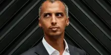 L&rsquo;ex ministro danese Mattias Tesfaye lancia l&rsquo;appello ai socialdemocratici: &ldquo;L&rsquo;immigrazione va controllata, bisogna vivere nel mondo reale&rdquo;