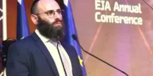 Scontro Israele-Europa sulle &ldquo;colonie&rdquo; in Cisgiordania, Margolin avverte: &ldquo;A rischio la sicurezza delle comunit&agrave; ebraiche&rdquo;
