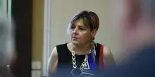 Siria Trezzi non era una corrotta, dopo sei anni e una carriera politica disintegrata finisce il calvario dell&rsquo;ex sindaco di Cinisello Balsamo