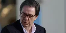 Elezioni in Germania , parla Tobias Piller: &ldquo;Cos&igrave; l&rsquo;AfD vuole riscrivere il Paese, nell&rsquo;Est temono la minaccia di guerra di Putin&rdquo;