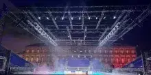CEV Enel EuroVolley 2026: tutto sulla spedizione degli azzurri di De Giorgi alla caccia dell&rsquo;ottavo titolo continentale