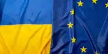 Kyiv &egrave; il pomo della discordia sia in Europa che in Italia