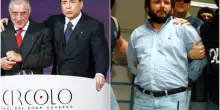 Le nuove accuse al defunto Berlusconi arrivano dal &ldquo;consulente della procura&rdquo; Giovanni Brusca, l&rsquo;uomo ascoltato come un oracolo dai pm