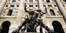 Borse, Piazza Affari volatile a settembre: la ruota settoriale gira