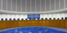 Strasburgo condanna l&rsquo;Italia sull&rsquo;ergastolo ostativo applicato a chi era gi&agrave; in carcere