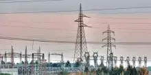 La sicurezza energetica prima della transizione