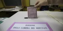 Quella legge elettorale che al mercato mio padre compr&ograve;