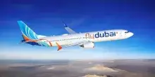 Flydubai, quei dirottati mentali