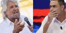 Grillo e Vannacci, i due sabotatori del bipolarismo