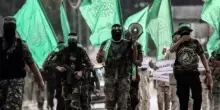 I fondi per i civili di Gaza? Scomparsi, sono finiti nelle tasche di Hamas