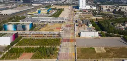 Il paradosso di Milano: il lavoro &ldquo;di serie B&rdquo; che batte le lauree: la vendetta degli istituti tecnici