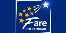 Boldrin addio, Mangano va via e nasce &ldquo;Fare per cambiare&rdquo;