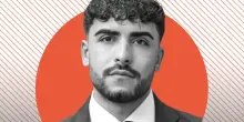 ElectionLab Italia, la piattaforma che legge (e prevede) il voto: l&rsquo;anteprima di Liberi Network