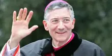 Al Veneto cattolico non serve pi&ugrave; un partito