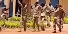 Caos a Niamey: sventato un nuovo golpe in Niger, decisivo l&rsquo;intervento dei mercenari russi